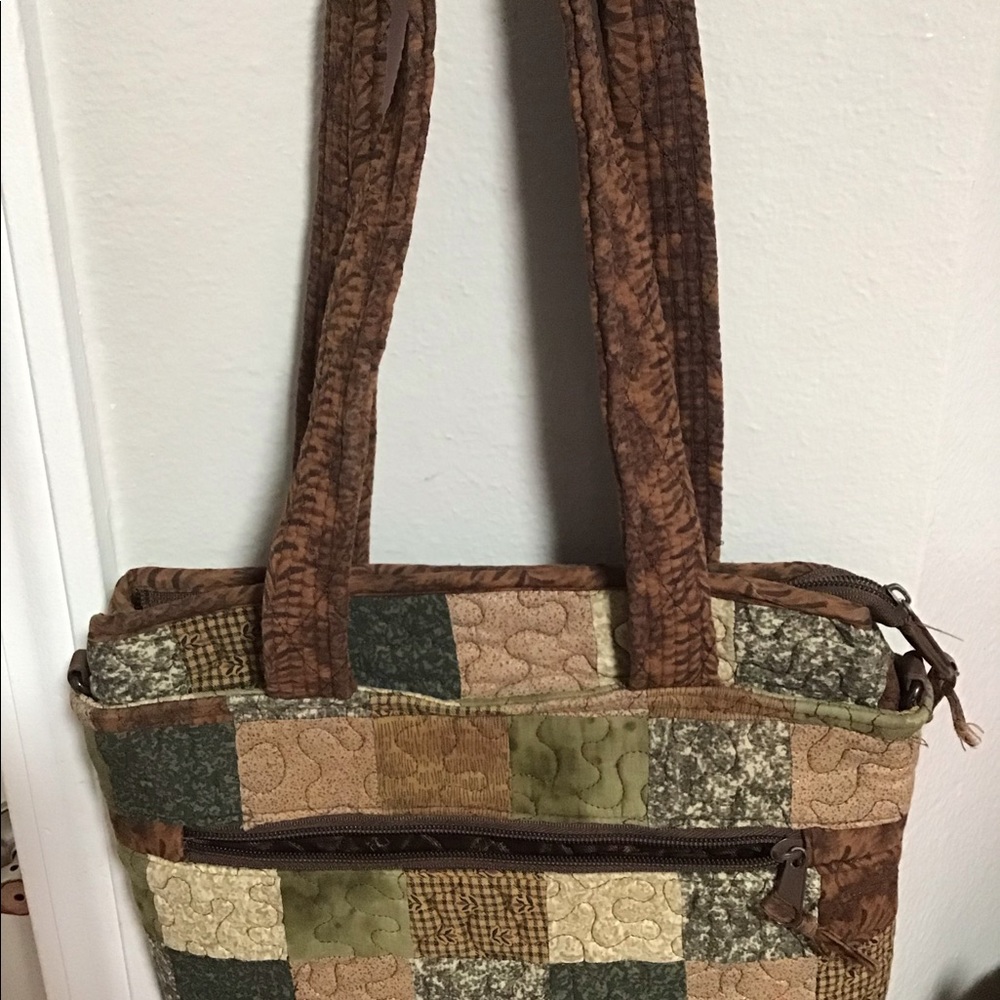 Purse
